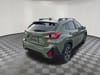 3 thumbnail image of  2026 Subaru Crosstrek Premium