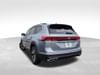 4 thumbnail image of  2026 Volkswagen Atlas 2.0T SE
