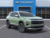 7 thumbnail image of  2026 Chevrolet Equinox LT