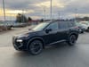 3 thumbnail image of  2026 Nissan Rogue Dark Armor