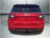 4 thumbnail image of  2025 Jeep Compass Limited