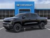 26 thumbnail image of  2026 Chevrolet Silverado EV Trail Boss