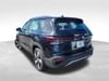 4 thumbnail image of  2025 Volkswagen Taos 1.5T S