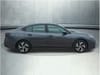 7 thumbnail image of  2023 Subaru Legacy Premium