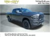 7 thumbnail image of  2025 Ram 2500 Laramie