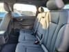 13 thumbnail image of  2026 Audi Q7 55 Premium Plus