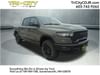 7 thumbnail image of  2026 Ram 1500 Rebel