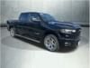 8 thumbnail image of  2026 Ram 1500 Big Horn/Lone Star