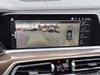 19 thumbnail image of  2022 BMW X5 M50i