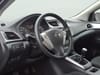 19 thumbnail image of  2016 Nissan Sentra S