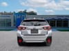 10 thumbnail image of  2023 Subaru Crosstrek Premium