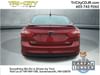 4 thumbnail image of  2014 Ford Focus SE