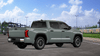 11 thumbnail image of  2026 Toyota Tundra SR5