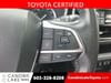 24 thumbnail image of  2021 Toyota Highlander XLE