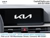 20 thumbnail image of  2026 Kia Sportage X-Line