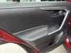 9 thumbnail image of  2023 Toyota RAV4 LE