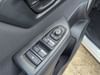 11 thumbnail image of  2025 Subaru Forester Hybrid Premium
