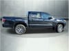 28 thumbnail image of  2023 Toyota Tacoma Limited