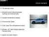 37 thumbnail image of  2024 Nissan Rogue SV