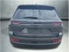 5 thumbnail image of  2025 Jeep Grand Cherokee Limited