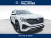 1 thumbnail image of  2026 Volkswagen Atlas 2.0T SEL Premium R-Line