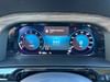 16 thumbnail image of  2025 Volkswagen Atlas 2.0T SEL Premium R-Line