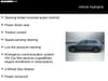 10 thumbnail image of  2020 Volkswagen Tiguan 2.0T SEL