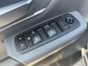 17 thumbnail image of  2021 Ram 1500 Big Horn/Lone Star