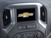 20 thumbnail image of  2026 Chevrolet Silverado 1500 WT