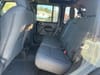 27 thumbnail image of  2026 Jeep Wrangler Willys