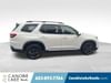 8 thumbnail image of  2025 Honda Pilot Touring w/HPD Wheels