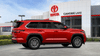10 thumbnail image of  2026 Toyota Sequoia SR5