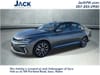 1 thumbnail image of  2026 Volkswagen Jetta 1.5T SE