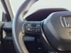 27 thumbnail image of  2023 Honda CR-V EX