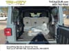 22 thumbnail image of  2026 Jeep Wrangler Rubicon