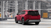 9 thumbnail image of  2026 Toyota RAV4 Limited
