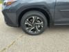 27 thumbnail image of  2025 Subaru Crosstrek Premium
