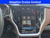 21 thumbnail image of  2021 Subaru Outback Touring