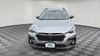8 thumbnail image of  2025 Subaru Crosstrek Limited