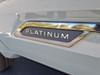 26 thumbnail image of  2026 Toyota Tundra i-FORCE MAX Platinum
