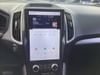 18 thumbnail image of  2024 Ford Edge SEL