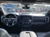 13 thumbnail image of  2020 Chevrolet Silverado 2500HD LTZ