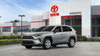 4 thumbnail image of  2025 Toyota RAV4 LE