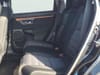 30 thumbnail image of  2018 Honda CR-V EX
