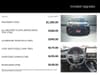 3 thumbnail image of  2024 Toyota Grand Highlander XLE