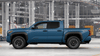 6 thumbnail image of  2026 Toyota Tacoma TRD OFF-ROAD