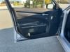 10 thumbnail image of  2023 Chrysler 300 S