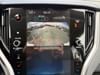 22 thumbnail image of  2025 Subaru Outback Premium