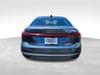 9 thumbnail image of  2025 Audi All-new A5 2.0T Premium Plus