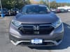2 thumbnail image of  2022 Honda CR-V EX